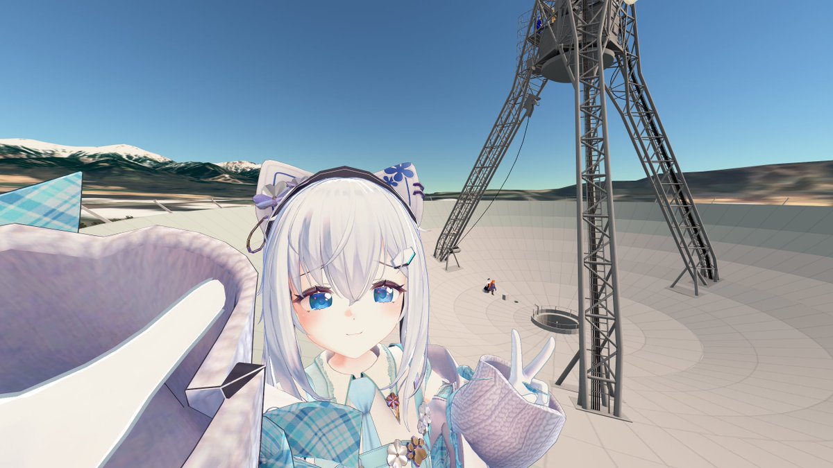 ゆういちろう (@yuuitirou528) / Posts / X