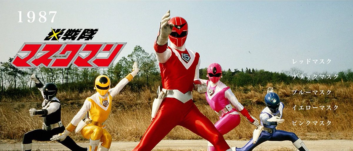 MickeyLD tweet media