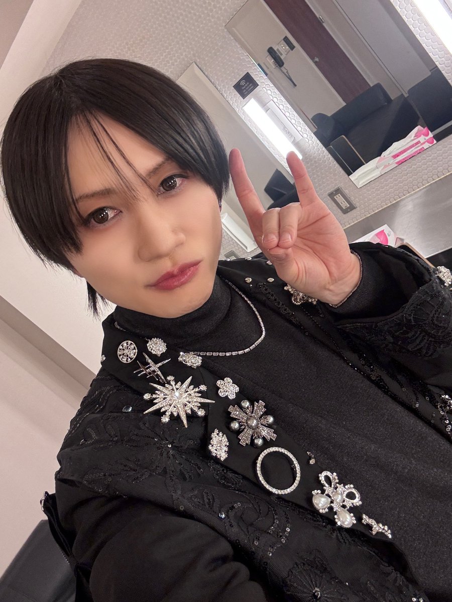 みく アンティック-珈琲店- / 【Lc5】 (@mikuppy) / Posts / X