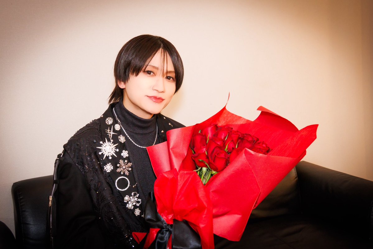 みく アンティック-珈琲店- / 【Lc5】 (@mikuppy) / Posts / X