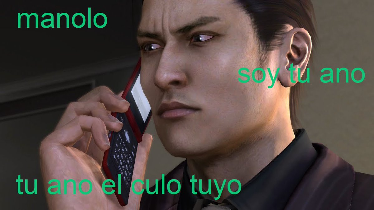 AsiGarSan2's tweet image. 