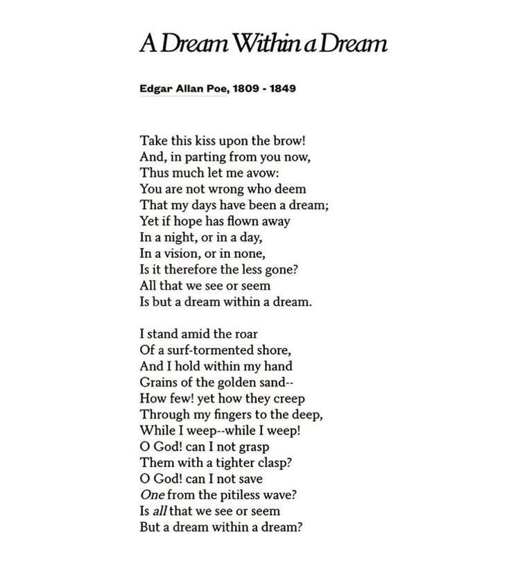 snowexprezz's tweet image. if we’re talking about pretty english titles in cdramas, #ADreamwithinaDream will always be goated. the fact that it references edgar allan poe’s poem of the same name which also explores existential uncertainty and the idea that life might be a dream within a dream *chef’s kiss*