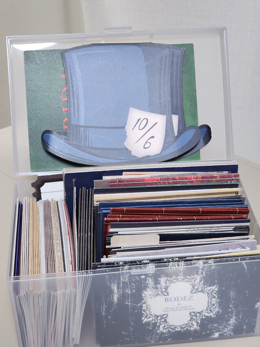 레니🍊 tweet media