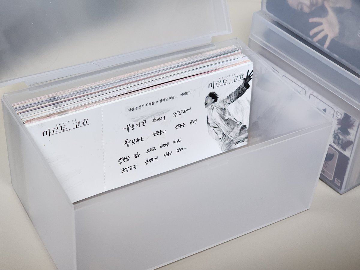 레니🍊 tweet media