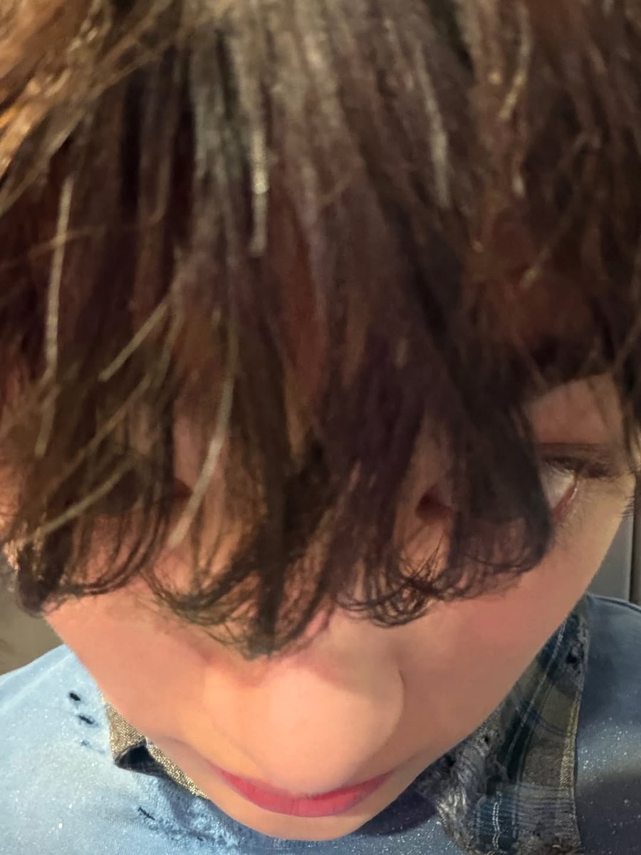 onlyfivee's tweet image. 난진짜귀여운거에환장하는듯
아진짜귀여워서참을수가없음
어떡하지너무귀여워와랄..