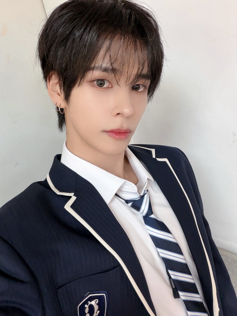 CRAVITY_twt's tweet image. 이틀동안 너무 행복했던 #VITYFESTA
우리 러비티 덕분에 너무 행복했어
많이 사랑해❤️❤️❤️
#세림