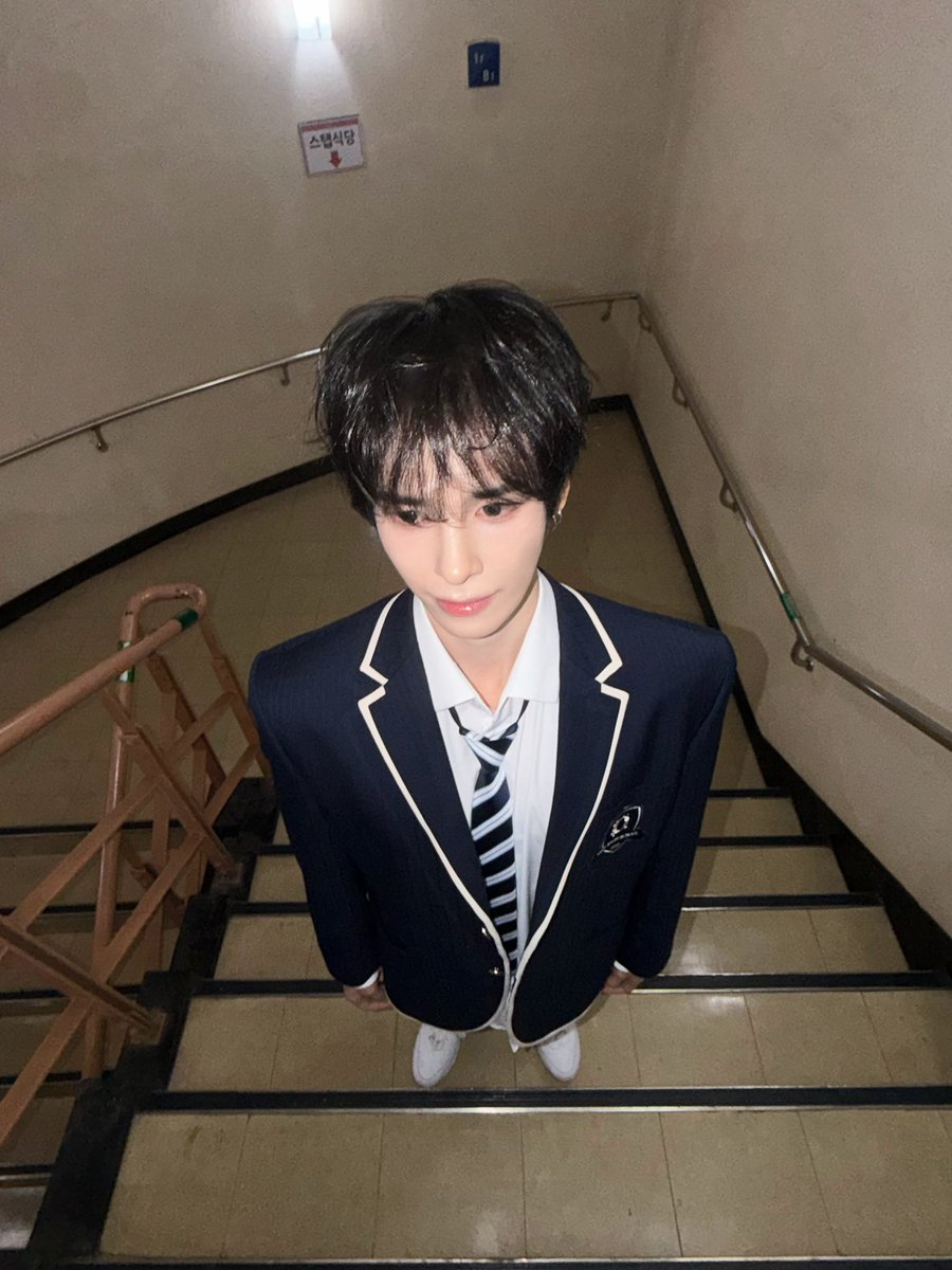 CRAVITY_twt's tweet image. 이틀동안 너무 행복했던 #VITYFESTA
우리 러비티 덕분에 너무 행복했어
많이 사랑해❤️❤️❤️
#세림