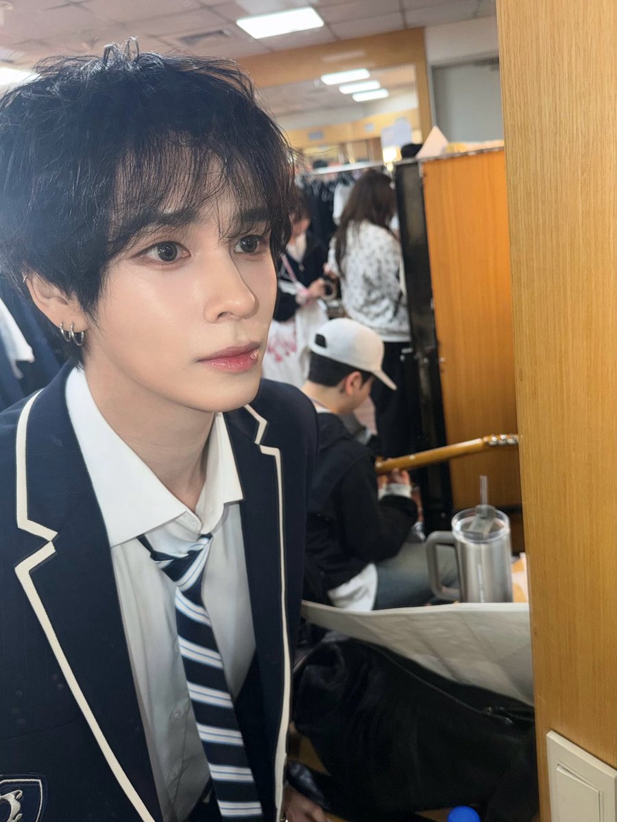 CRAVITY_twt's tweet image. 이틀동안 너무 행복했던 #VITYFESTA
우리 러비티 덕분에 너무 행복했어
많이 사랑해❤️❤️❤️
#세림