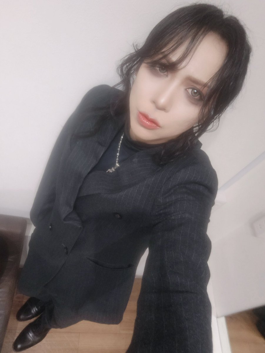 HAL(FEST VAINQUEUR) (@FEST_HAL) / Posts / X