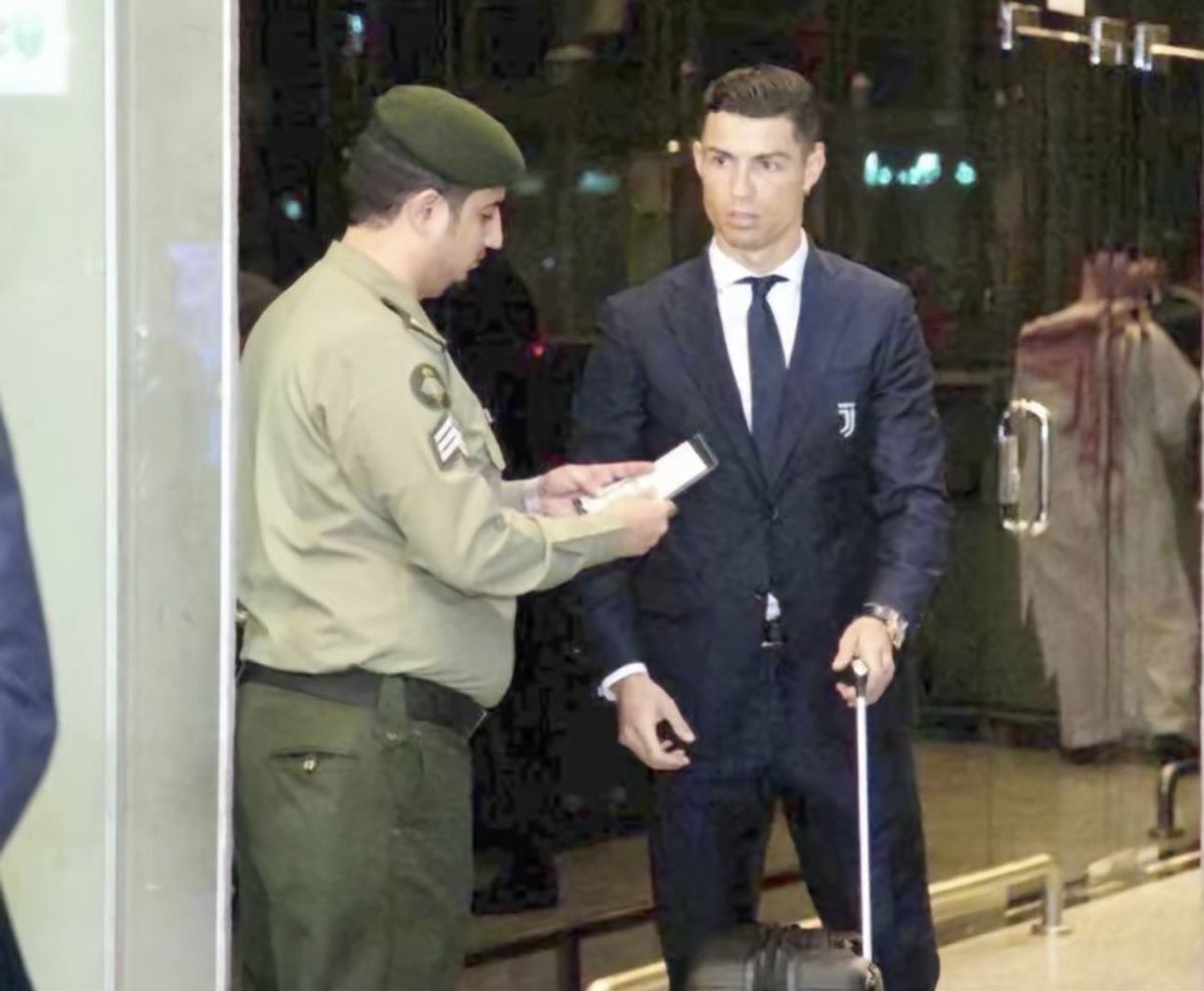 والله كل ما شفتها اضحك