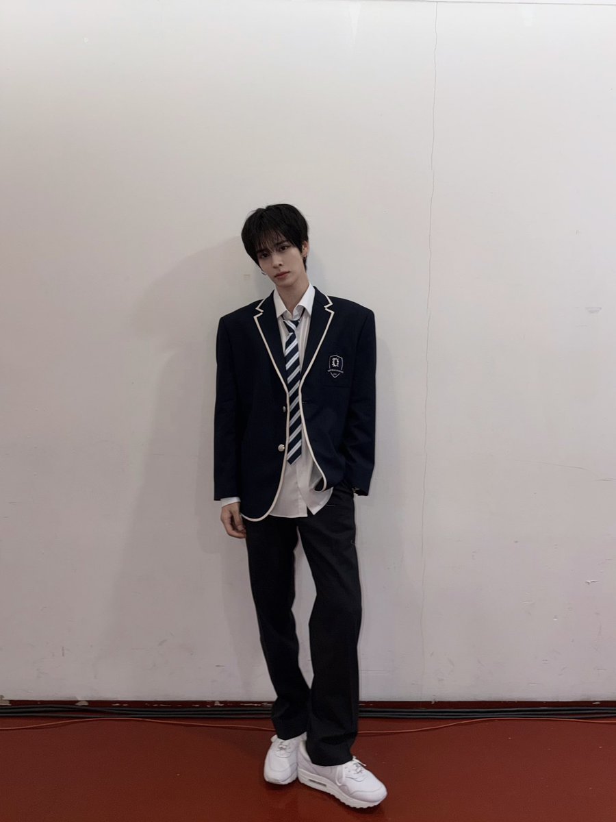 CRAVITY_twt's tweet image. 이틀동안 너무 행복했던 #VITYFESTA
우리 러비티 덕분에 너무 행복했어
많이 사랑해❤️❤️❤️
#세림