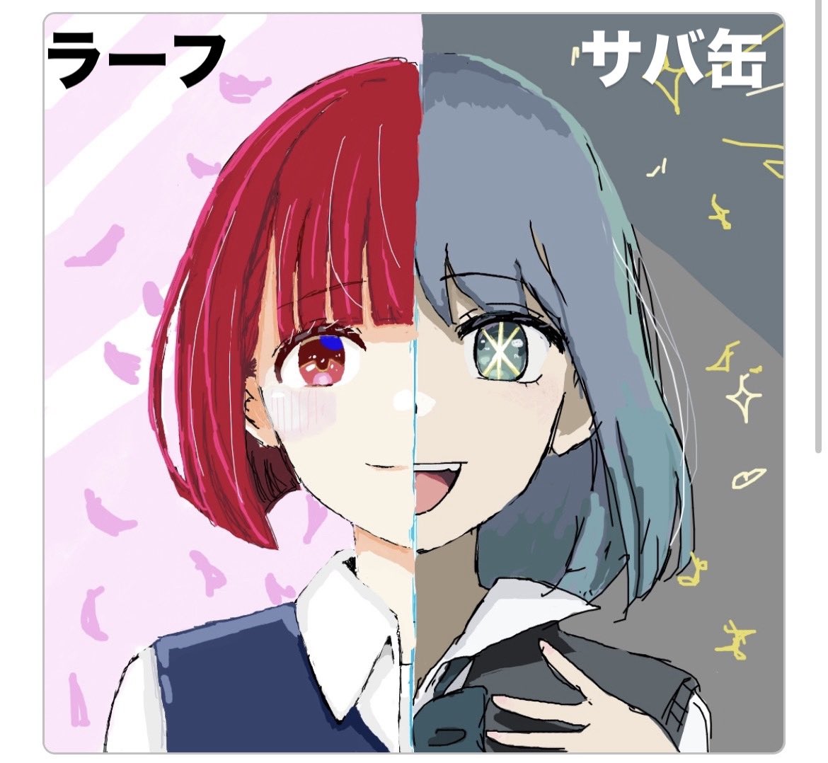 未完成のチャップリン画 2026年最新】Yahoo!オークション