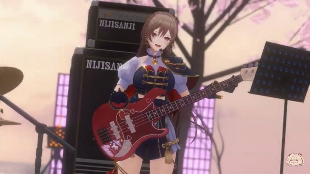 ちいかわんぱち🎠❤️‍🩹🧸🌙 (@wanpachi_inunu) / Posts / X