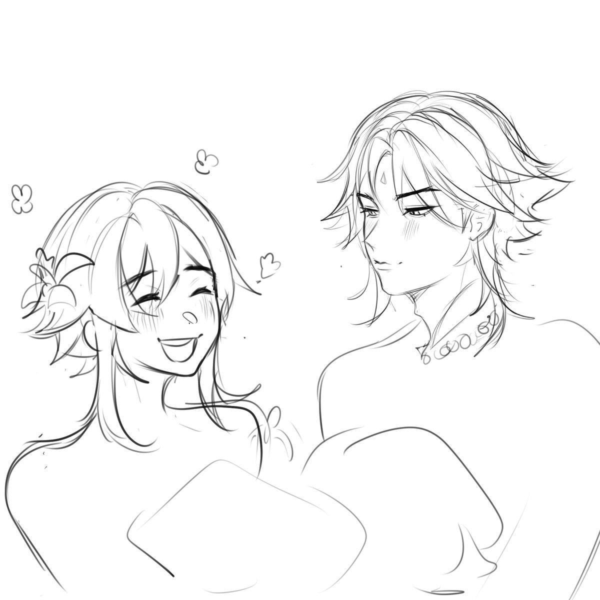 NgtiveSpaxe tweet media