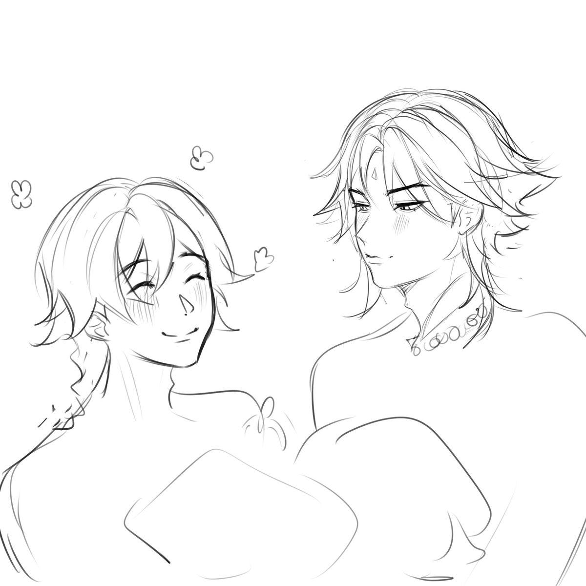 NgtiveSpaxe tweet media