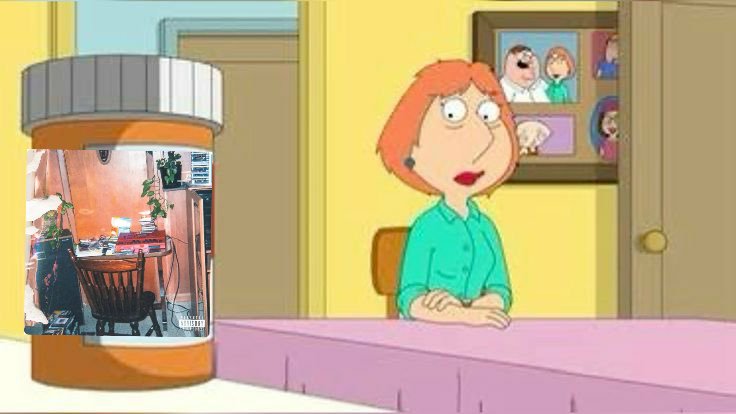 The_real_Ville's tweet image. It's really that good