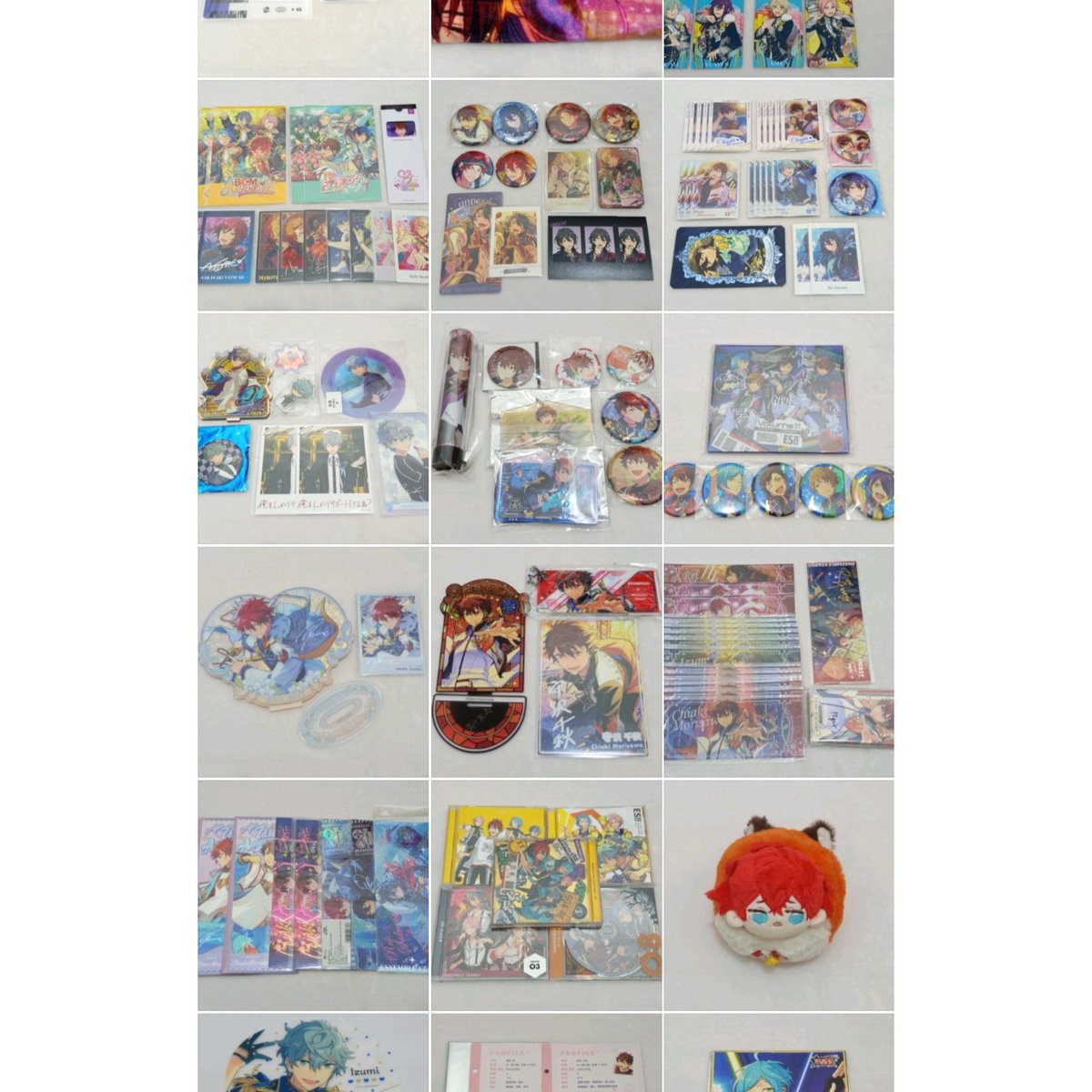 ꒰ あまみ.ᐟ slow ꪔ̤̫ 🩷 tweet media