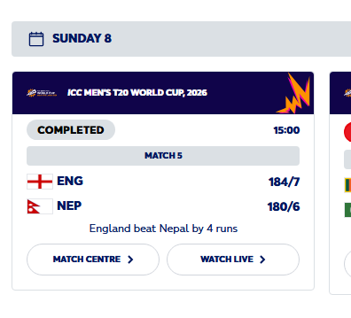 Birendra Adhikari (@birendr76804247) on Twitter photo 