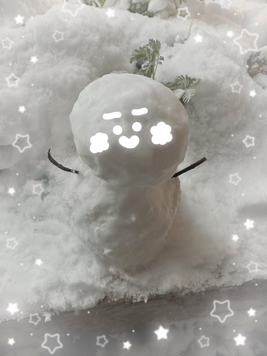 hrb_02's tweet photo. 내일까지의 생명이다 🫵 https://t.co/GaXuEJL0f9