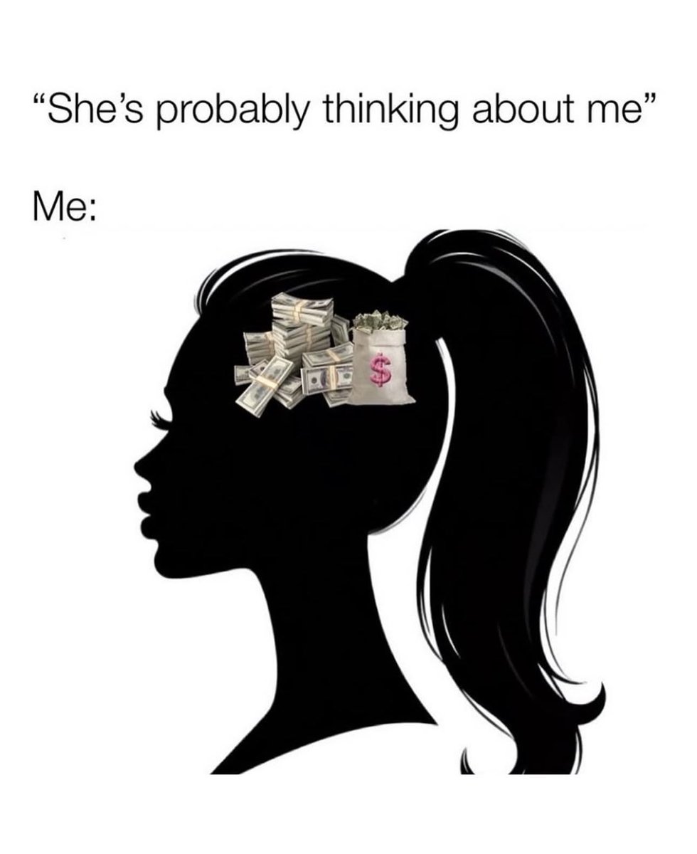 That Girl (@bossupgirlygirl) on Twitter photo 