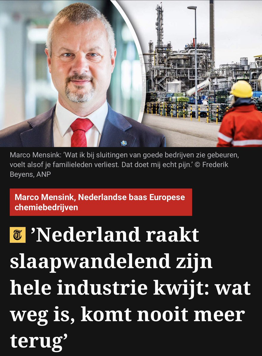 Rob Roos 🇳🇱 tweet media