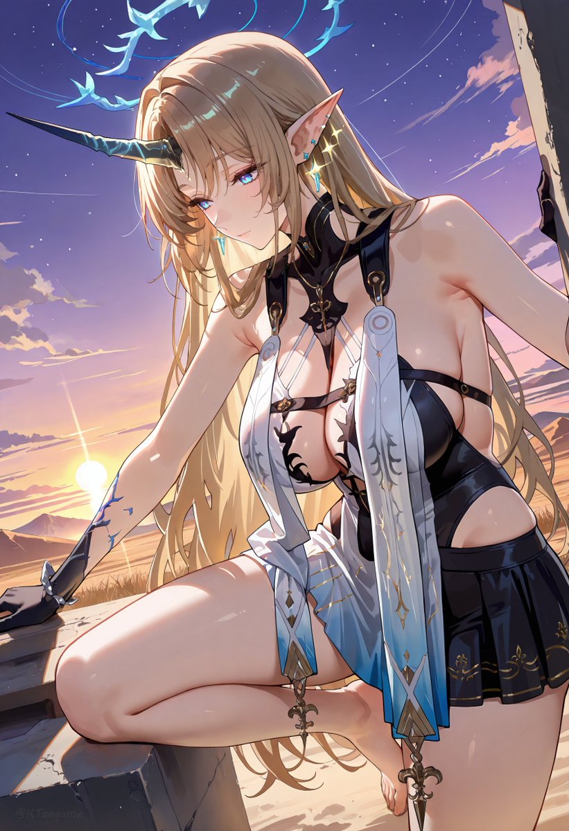 KT (@KTangame) / Posts / X