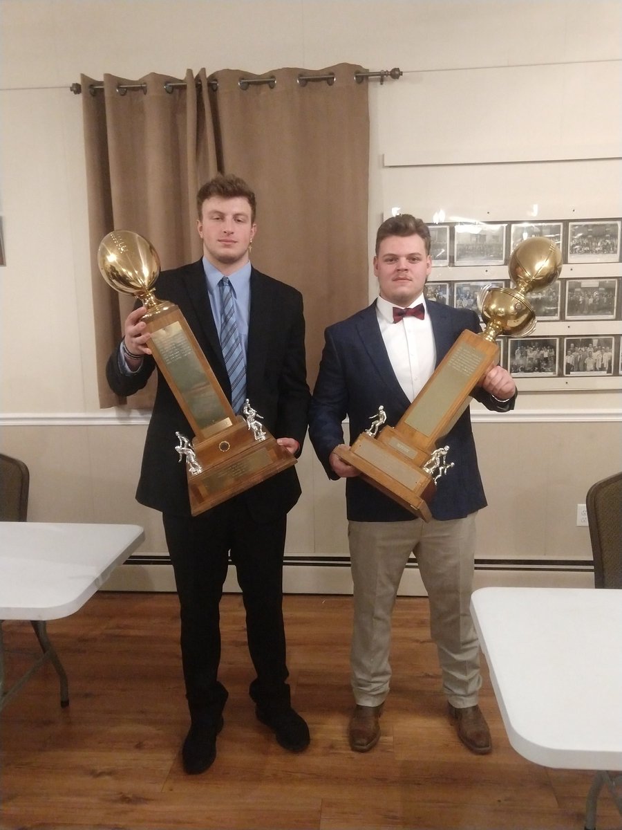 Lakeland Jr. Sr. High School Chiefs Football tweet media