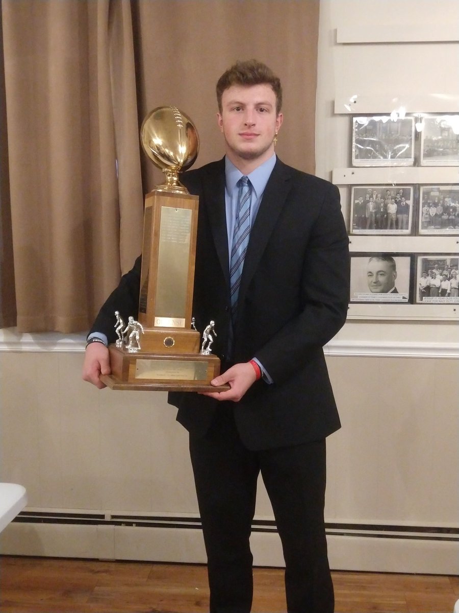 Lakeland Jr. Sr. High School Chiefs Football tweet media