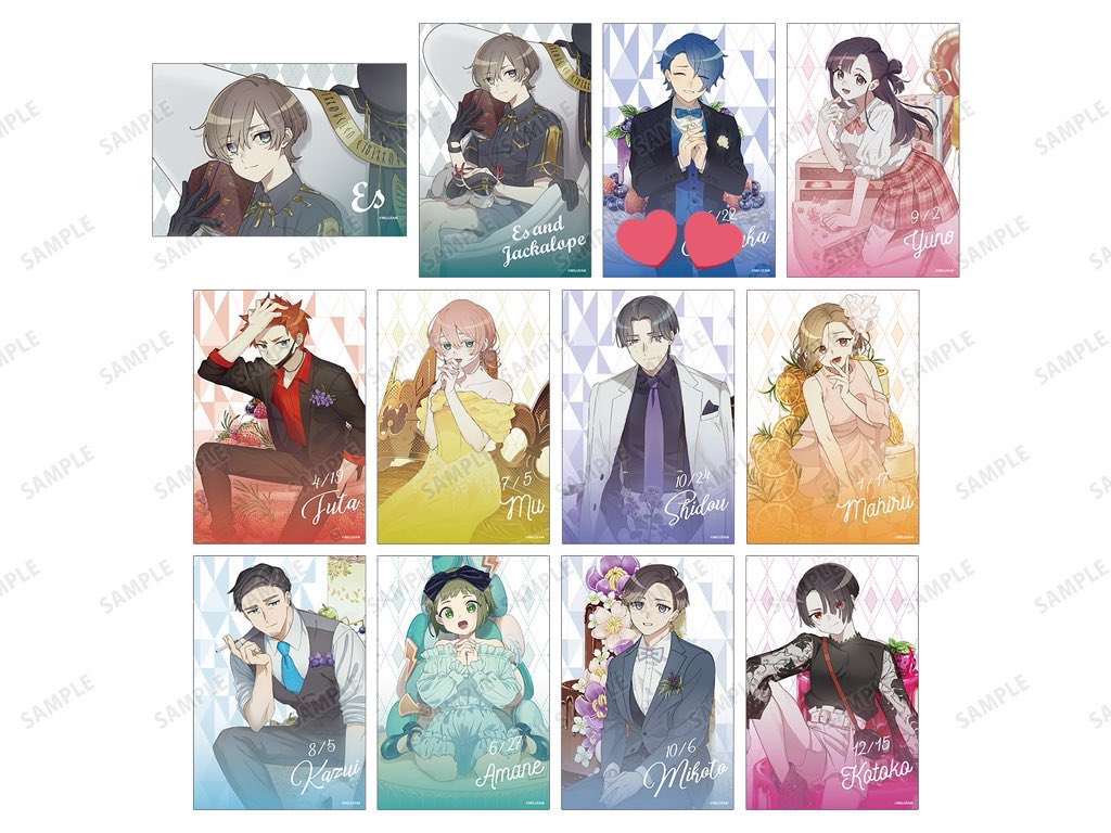 猫 取引垢@初回様プロカ必読 (@senyoupiyo) / Posts / X