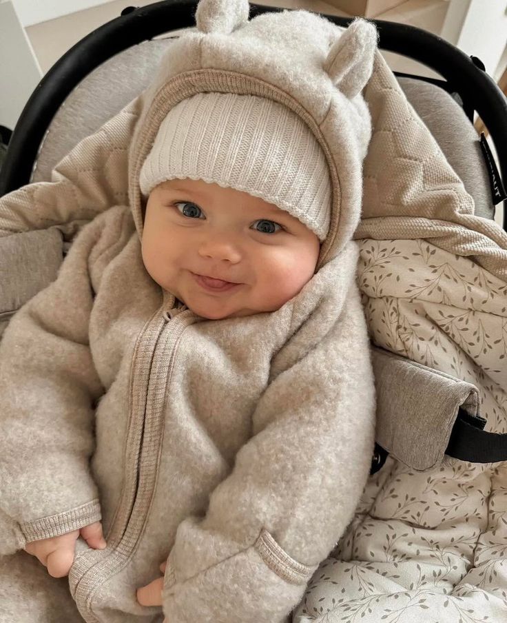 𝑲𝒊𝒅𝒔ᡣ𐭩 (@twilingy) on Twitter photo 