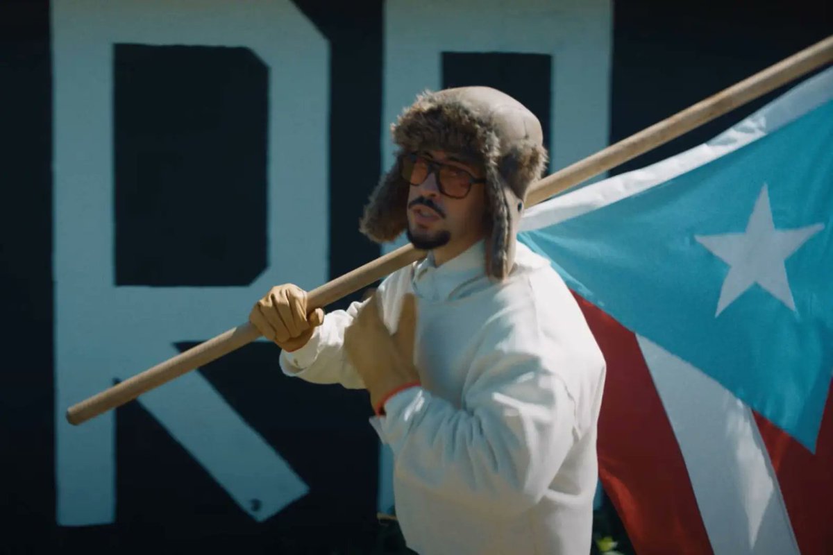 Bby Nono tweet media