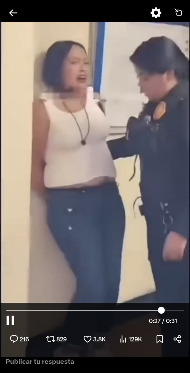 LIVI81MORRISON tweet media