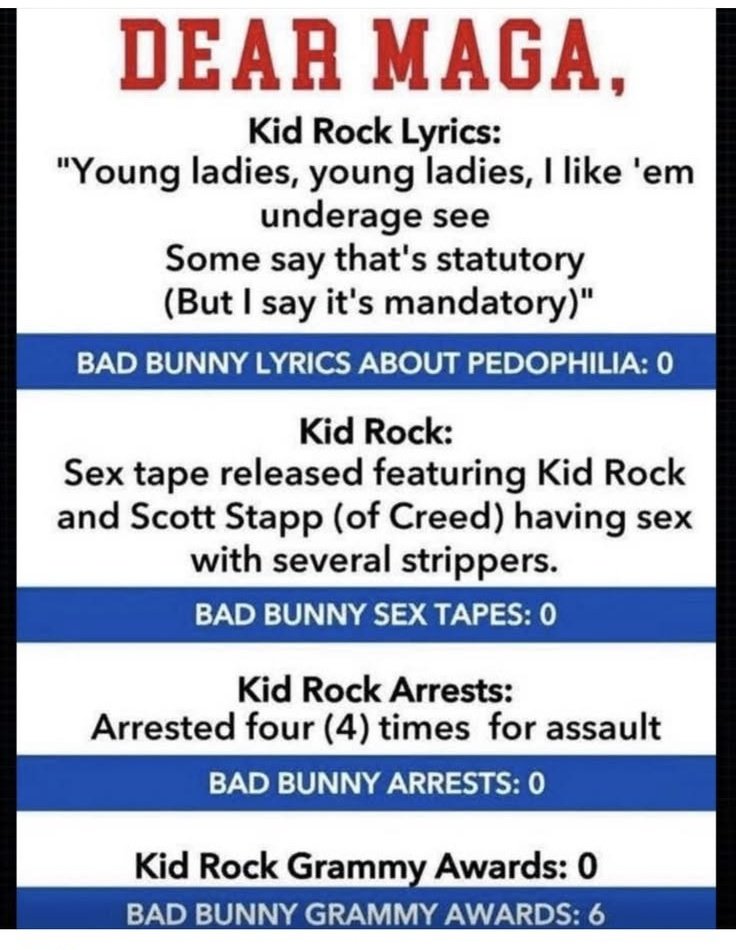 <a href="/LakotaMan1/">Lakota Man</a>