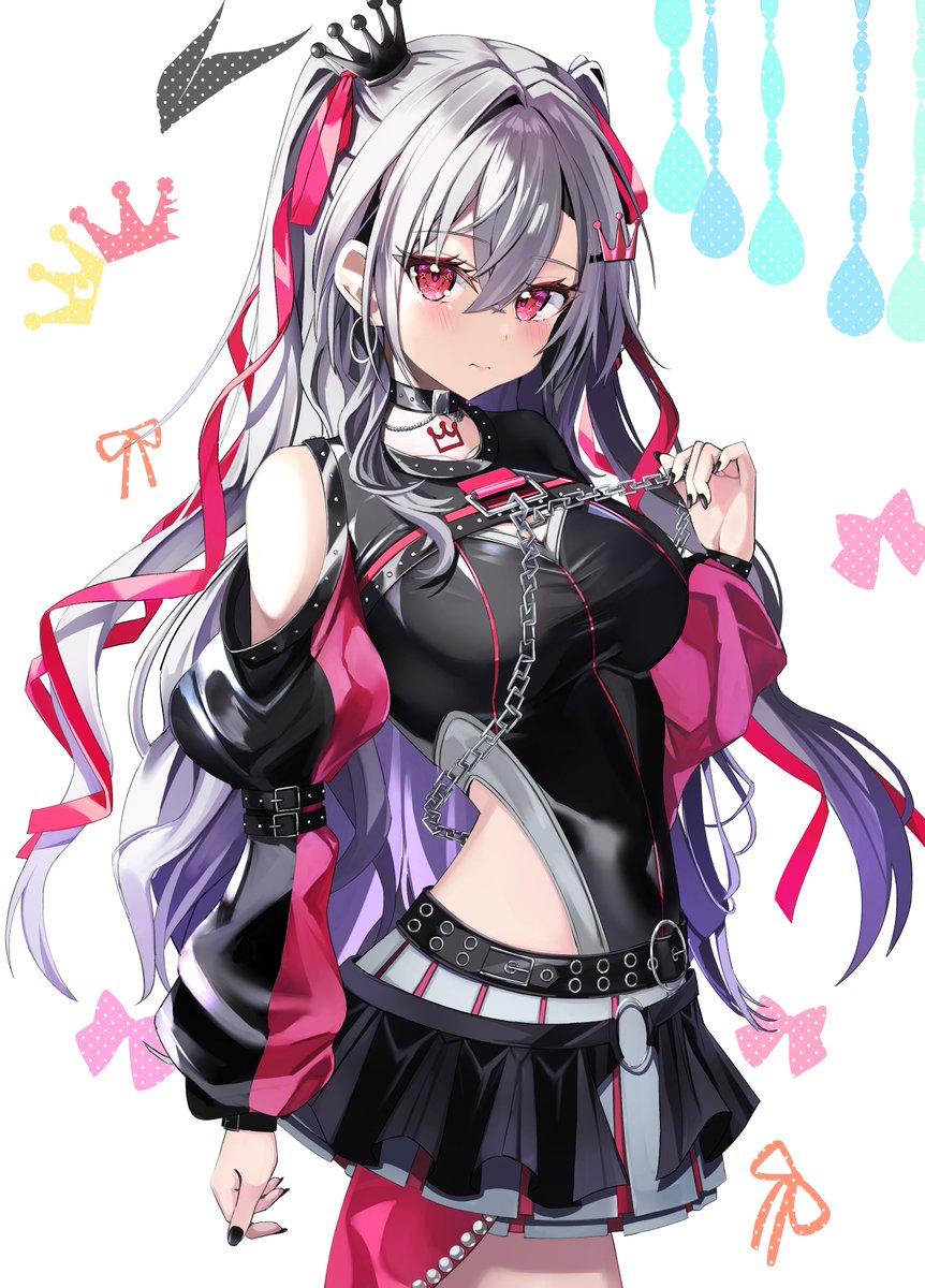 [閒聊] 2026/02/10 盤後閒聊 - 股票 - PTT.BEST 批踢踢爆文 2