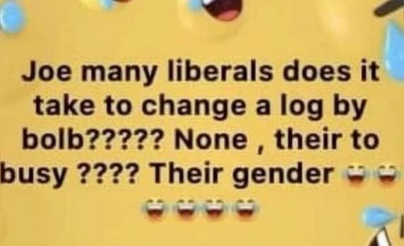 aria 🪸 tweet media