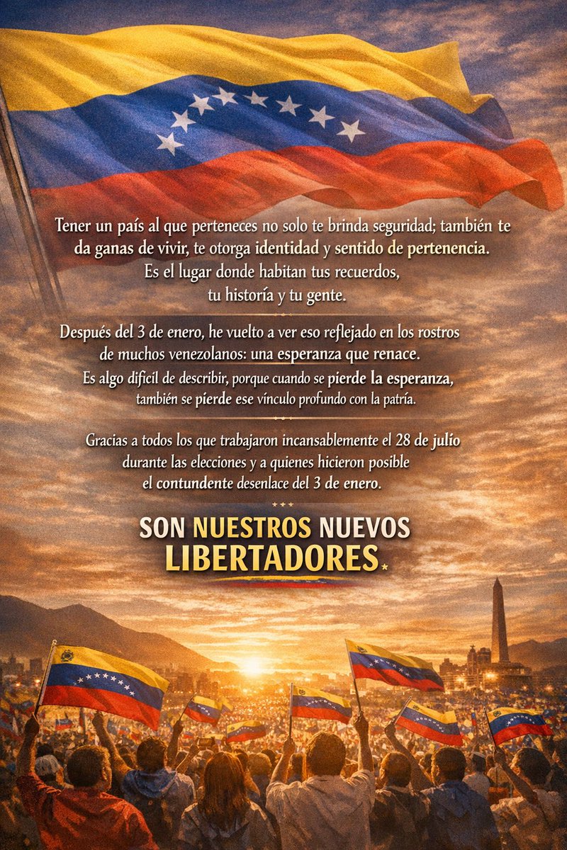 jguerrajorges's tweet photo. Lo hice desde el🩷 https://t.co/0s69UZZ5l0
