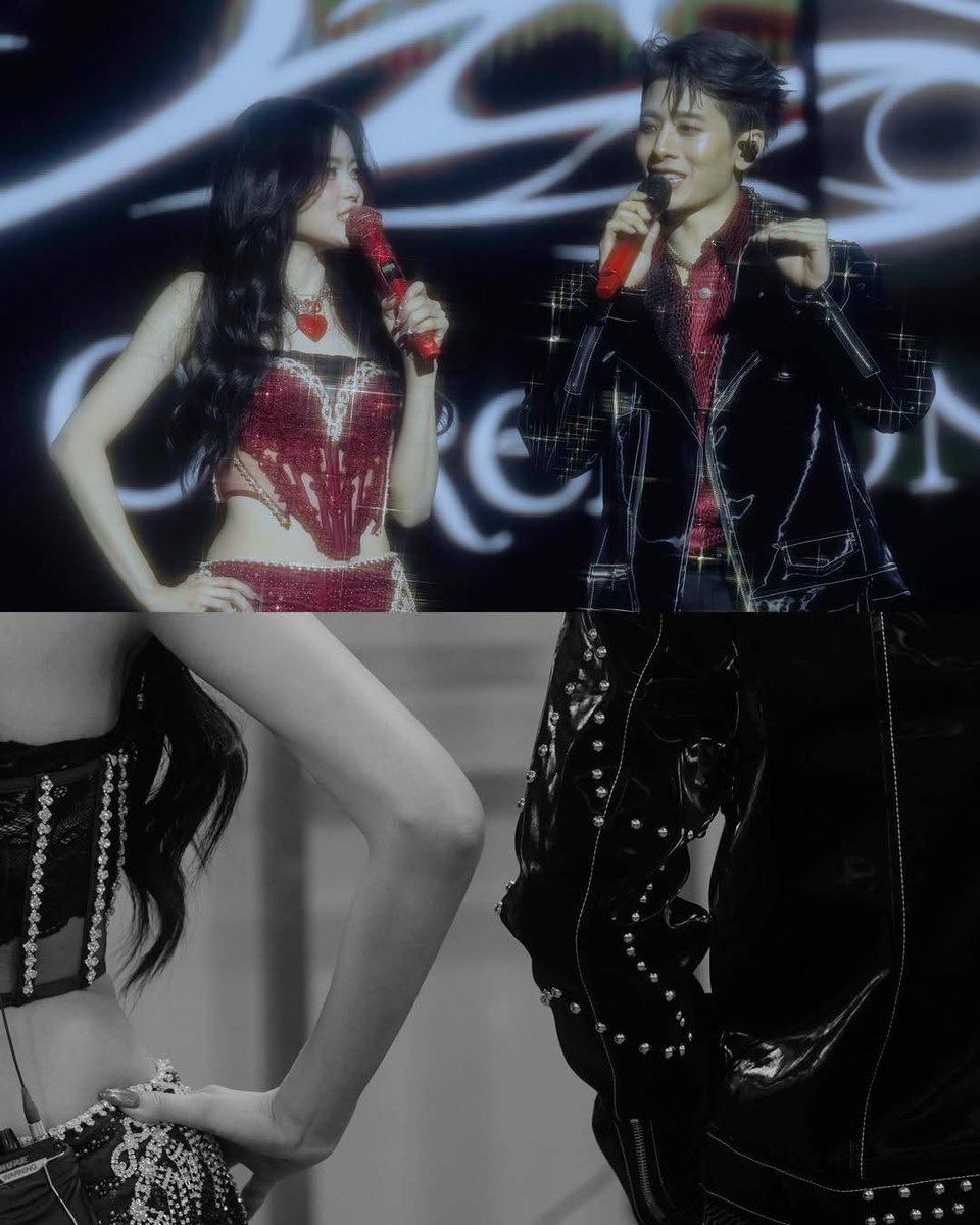 เขินอ่ะ.ภาพล่างคือ🫠