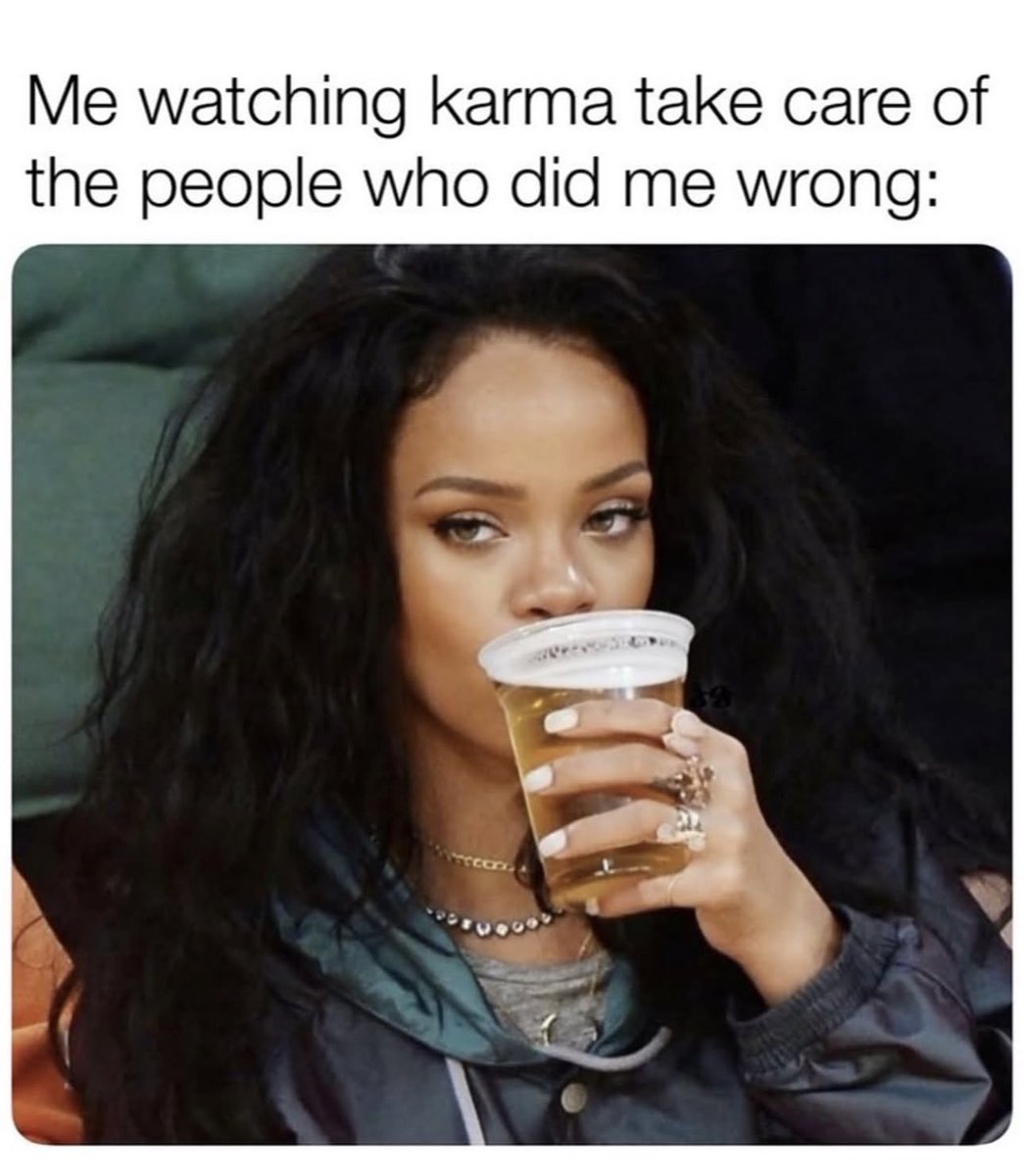 TheeStarseed's tweet image. 