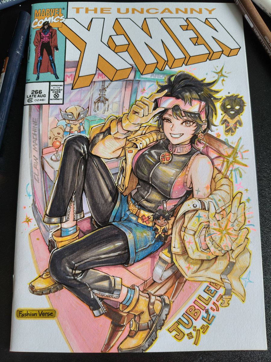 𝘀𝘂𝗻𝗮𝗼🦭 (@suna0555) / Posts / X