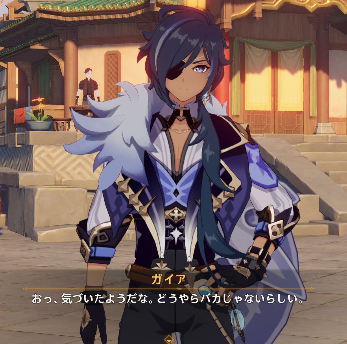 これほんと煽りスキル高くて好き