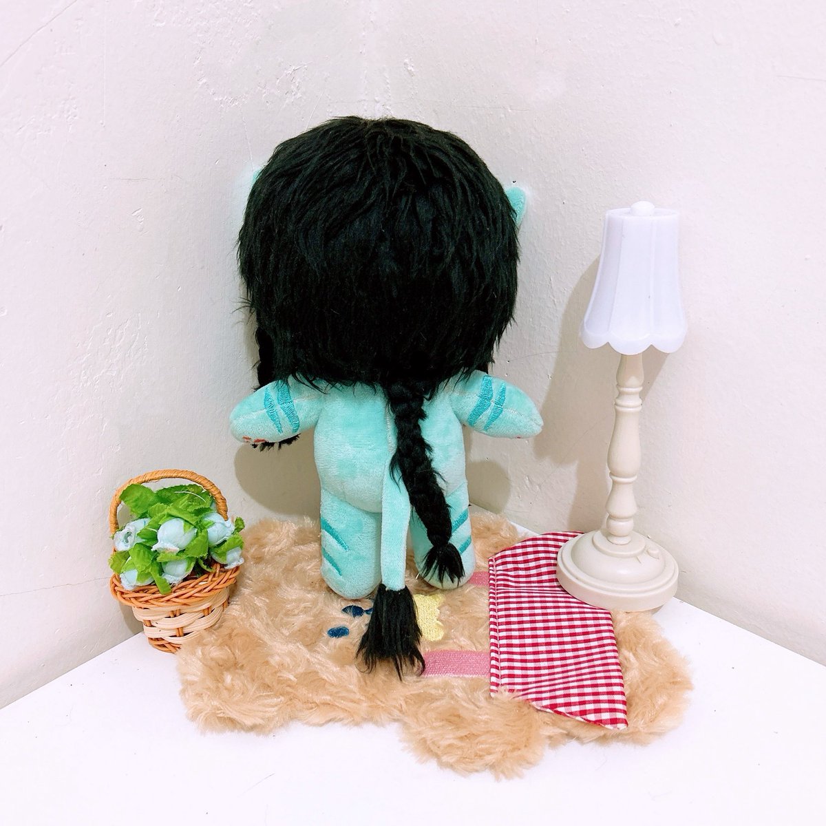 Kiri

#cutiefactory_catalog #Commission #AvatarFireAndAsh #Avatar #avatar3