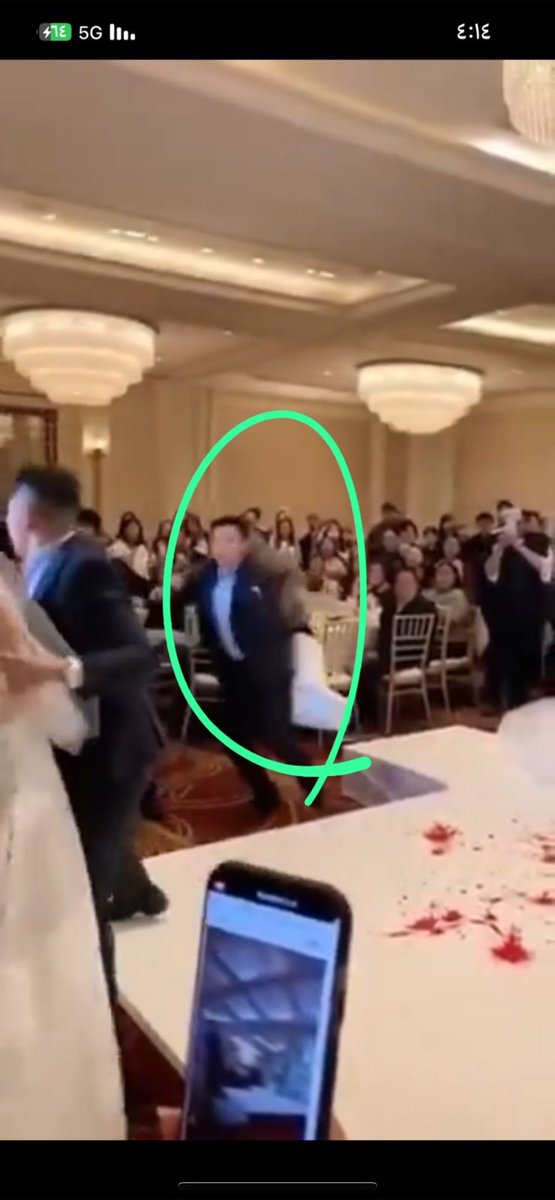 ‏‏ علي الحربي " النخبوي 💚 tweet media