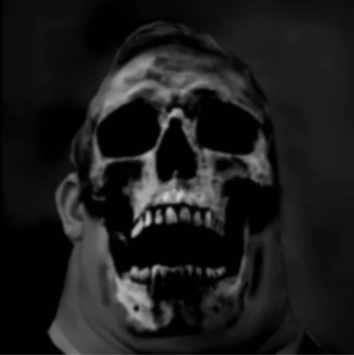 Hoy hay Super Bowl // Hoy se acaba la NFL