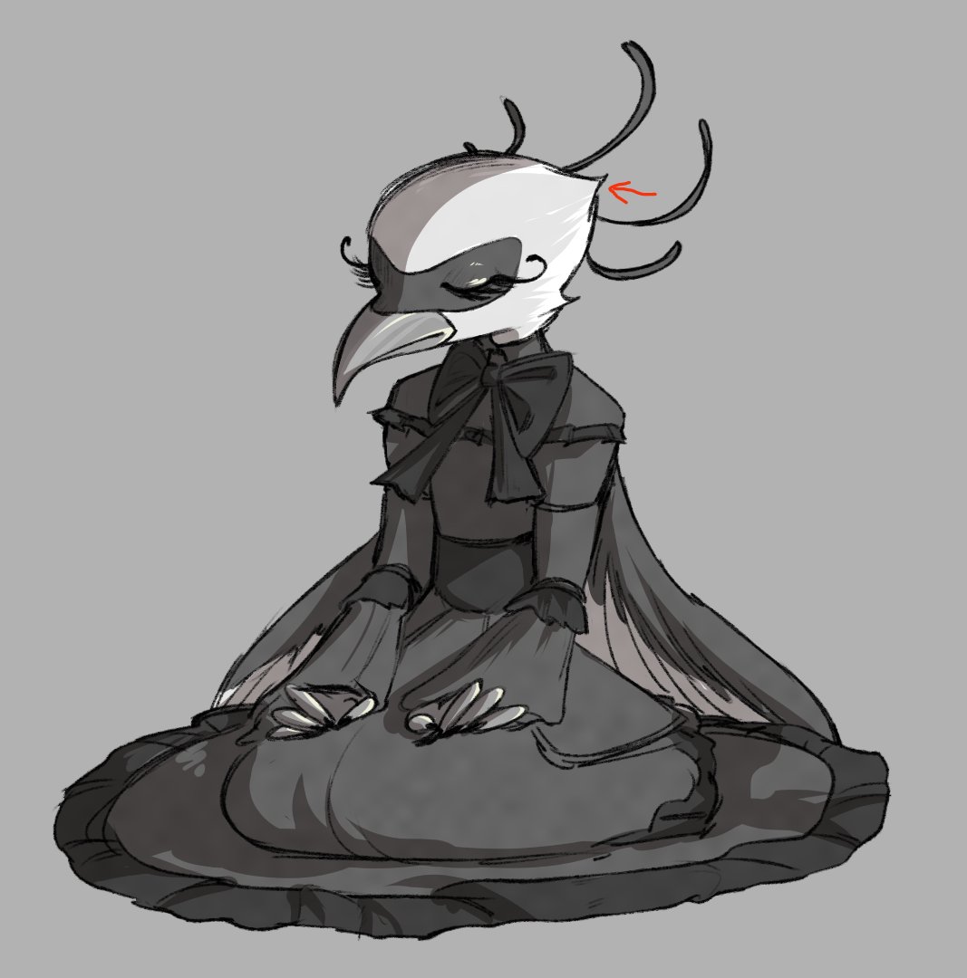 ||•||

Have fun.

huskoffondness.straw.page