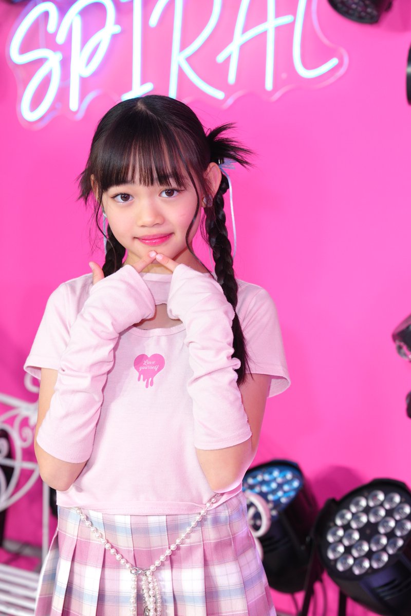 ミミちゃん (@0lP3wldQKU53689) / Posts / X