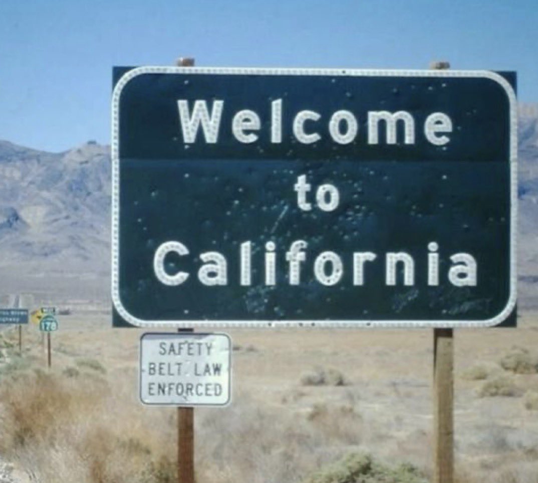 Vintage Rock 🎸 tweet media