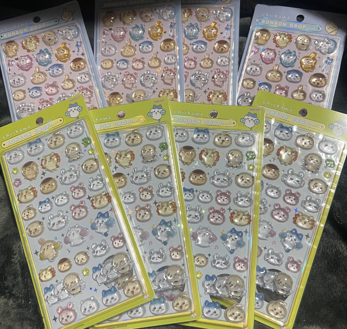 Post by あむ（amu） on X: 拡散