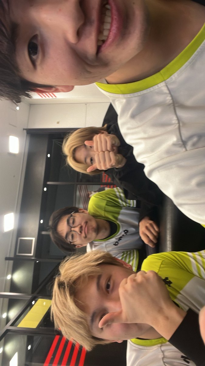 清原俊介 tweet media