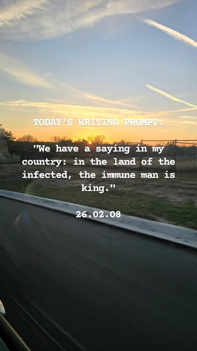 WriteItOut2's tweet image. 