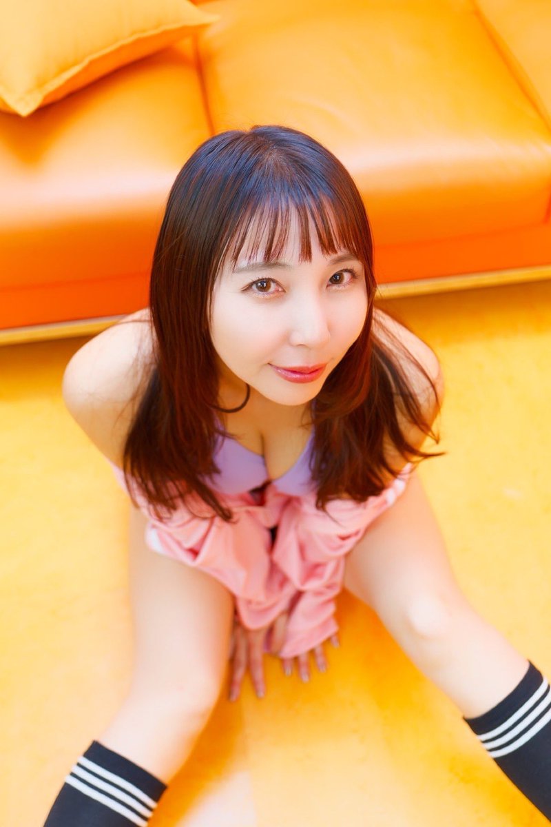 世の中に悪い人がいて、もう悔しくて、誰も信じない！嫌だ！ってやけくそになってたけど。それ以上に助けてくれる人、優しい人達が私の周りには沢山いるって事がわかって幸せで、感謝しかなくて、、

でも私は何が返せるんだろうかな？ってなってしまって。落ち込む🥺
あっ今日雪撮影少し出来ました☃️